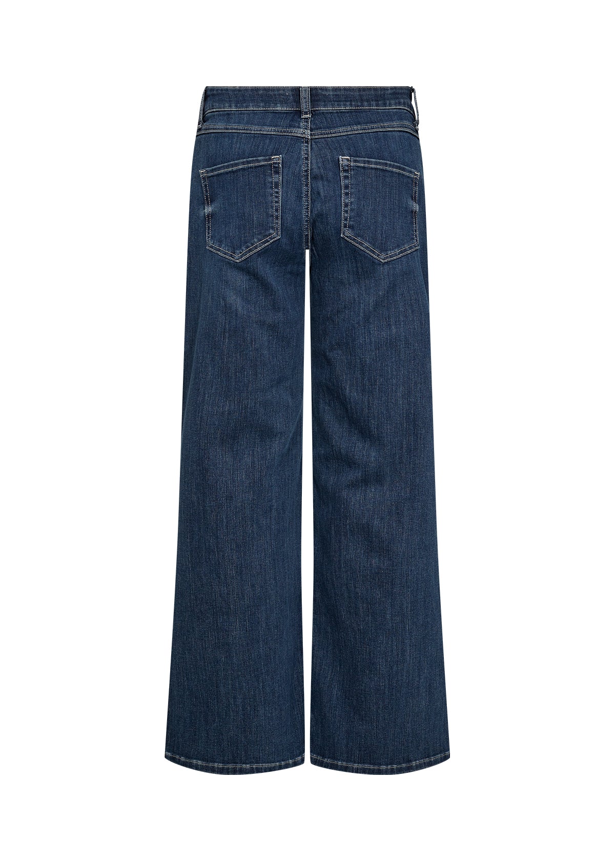 OMKilli Wide Jeans